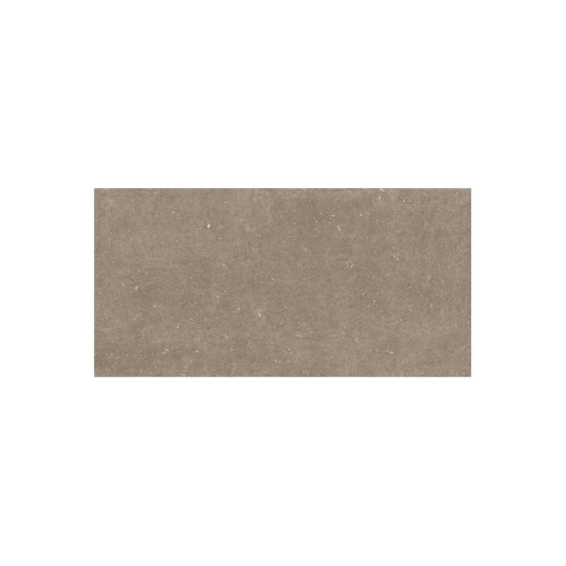 RINASCENZA ARENA PIETRA MATT 6MM 120X240 - CREATIVE DESIGN FLORIM 785584 FLORIM CREATIVE DESIGN - 1