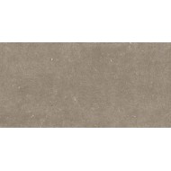 RINASCENZA ARENA PIETRA MATT 6MM 120X240 - CREATIVE DESIGN FLORIM 785584 FLORIM CREATIVE DESIGN - 1