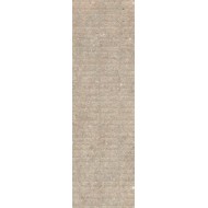 RINASCENZA DECORATION ARENA CONCHIGLIA MATT 6MM120X280 - CREATIVE DESIGN FLORIM 785792 FLORIM CREATIVE DESIGN - 1