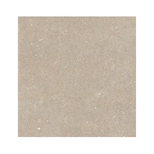 RINASCENZA ARENA CONCHIGLIA MATT 6MM 60X120 - CREATIVE DESIGN FLORIM 785575 FLORIM CREATIVE DESIGN - 1