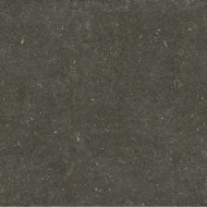 RINASCENZA ARENA PLATINO MATT 6MM 60X120 - CREATIVE DESIGN FLORIM 785577 FLORIM CREATIVE DESIGN - 1