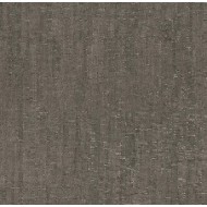 RINASCENZA MODULO PIETRA MATT 6MM 60X120 - CREATIVE DESIGN FLORIM 785590 FLORIM CREATIVE DESIGN - 1