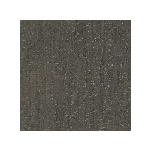 RINASCENZA MODULO PLATINO MATT 6MM 60X120 - CREATIVE DESIGN FLORIM 785593 FLORIM CREATIVE DESIGN - 1