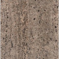 RINASCENZA BASAMENTO TERRA MATT 120X120 - CREATIVE DESIGN FLORIM 785604 FLORIM CREATIVE DESIGN - 1