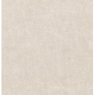 RINASCENZA ARENA BIANCO MATT 30x60 RT - CREATIVE DESIGN FLORIM 785488 FLORIM CREATIVE DESIGN - 1