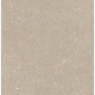 RINASCENZA ARENA CONCHIGLIA GRIP 30x60 RE - CREATIVE DESIGN FLORIM 785501 FLORIM CREATIVE DESIGN - 1