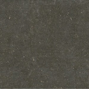 RINASCENZA ARENA PLATIN GRIP 20MM 60x120 SQ - CREATIVE DESIGN FLORIM 785511 FLORIM CREATIVE DESIGN - 1