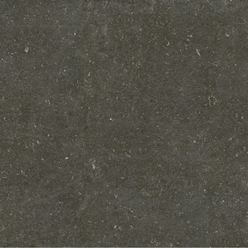 RINASCENZA ARENA PLATIN GRIP 20MM 60x120 SQ - CREATIVE DESIGN FLORIM 785511 FLORIM CREATIVE DESIGN - 1