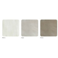 SENSI COLORE TORTORA GLOSSY 11,6X11,6 - CREATIVE DESIGN FLORIM 785987 FLORIM CREATIVE DESIGN - 1