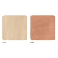 SENSI COLORE ROSA GLOSSY 11,6X11,6 - CREATIVE DESIGN FLORIM 785991 FLORIM CREATIVE DESIGN - 1