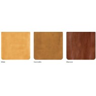 SENSI COLORE MARRONE GLOSSY 11,6X11,6 - CREATIVE DESIGN FLORIM 785993 FLORIM CREATIVE DESIGN - 1