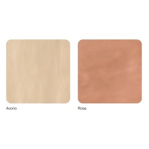 SENSI COLORE AVORIO GLOSSY 5,7X23,2 - CREATIVE DESIGN FLORIM 786005 FLORIM CREATIVE DESIGN - 1