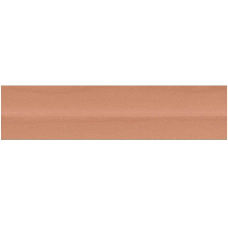 SENSI COLORE ROSA GLOSSY ONDA 2 5,7X23,2 - CREATIVE DESIGN FLORIM 787138 FLORIM CREATIVE DESIGN - 1