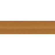 SENSI COLORE CARAMELLO GLOSSY ONDA 2 5,7X23,2 - CREATIVE DESIGN FLORIM 787141 FLORIM CREATIVE DESIGN - 1