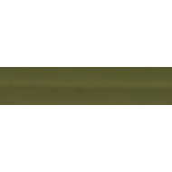 SENSI COLORE MUSCHIO GLOSSY ONDA 2 5,7X23,2 - CREATIVE DESIGN FLORIM 787144 FLORIM CREATIVE DESIGN - 1