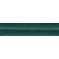 SENSI COLORE LAGUNA GLOSSY ONDA 2 5,7X23,2 - CREATIVE DESIGN FLORIM 787146 FLORIM CREATIVE DESIGN - 1