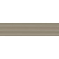 SENSI COLORE TORTORA GLOSSY ONDA 5 5,7X23,2 - CREATIVE DESIGN FLORIM 787158 FLORIM CREATIVE DESIGN - 1