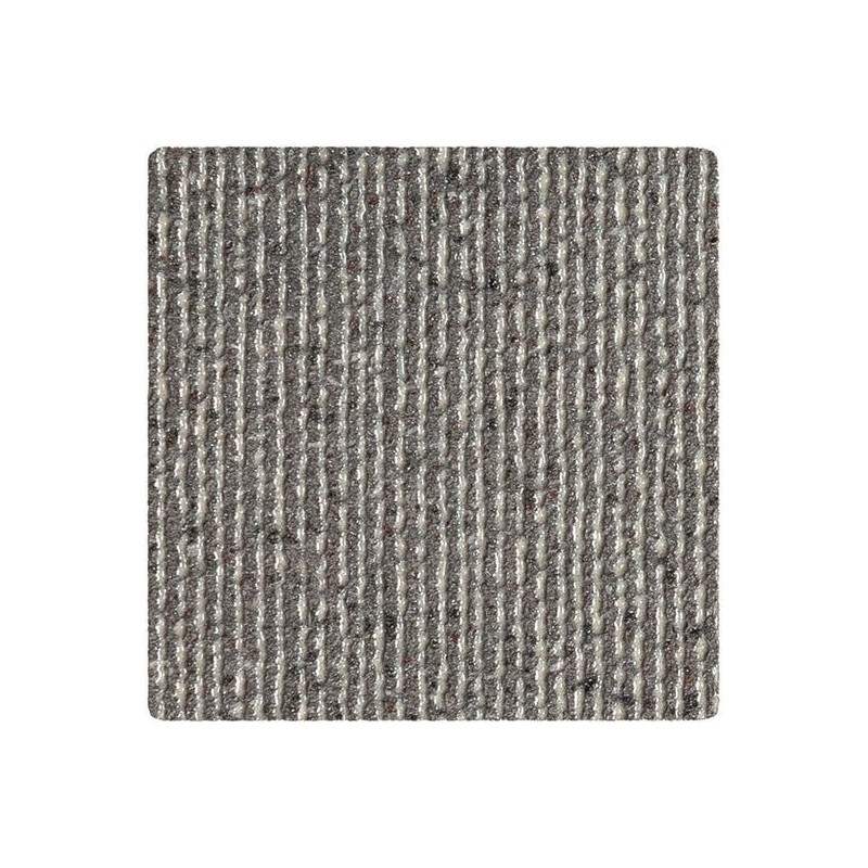 SENSI ETNA RIGATINO AVORIO GLOSSY 10X10 - CREATIVE DESIGN FLORIM 786085 FLORIM CREATIVE DESIGN - 1