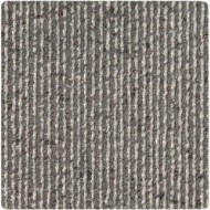 SENSI ETNA RIGATINO AVORIO GLOSSY 10X10 - CREATIVE DESIGN FLORIM 786085 FLORIM CREATIVE DESIGN - 1