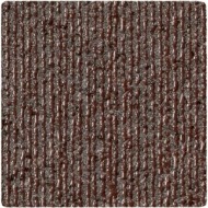 SENSI ETNA RIGATINO MATTONE GLOSSY 10X40 - CREATIVE DESIGN FLORIM 786081 FLORIM CREATIVE DESIGN - 1