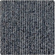 SENSI ETNA RIGATINO BLU GLOSSY 10X40 - CREATIVE DESIGN FLORIM 786083 FLORIM CREATIVE DESIGN - 1