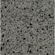 SENSI ETNA CROSTA VERDE MATT 20MM 10X40 - CREATIVE DESIGN FLORIM 786094 FLORIM CREATIVE DESIGN - 1