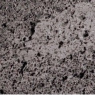 SENSI ETNA CROSTA CARBONE MATT 20MM 10X40 - CREATIVE DESIGN FLORIM 786096 FLORIM CREATIVE DESIGN - 1