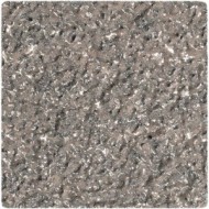 SENSI ETNA BUGNATO AVORIO GLOSSY 20X20 - CREATIVE DESIGN FLORIM 786067 FLORIM CREATIVE DESIGN - 1