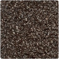 SENSI ETNA BUGNATO MATTONE GLOSSY 20X20 - CREATIVE DESIGN FLORIM 786069 FLORIM CREATIVE DESIGN - 1
