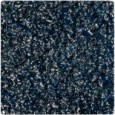 SENSI ETNA BUGNATO BLU GLOSSY 20X20 - CREATIVE DESIGN FLORIM 786071 FLORIM CREATIVE DESIGN - 1