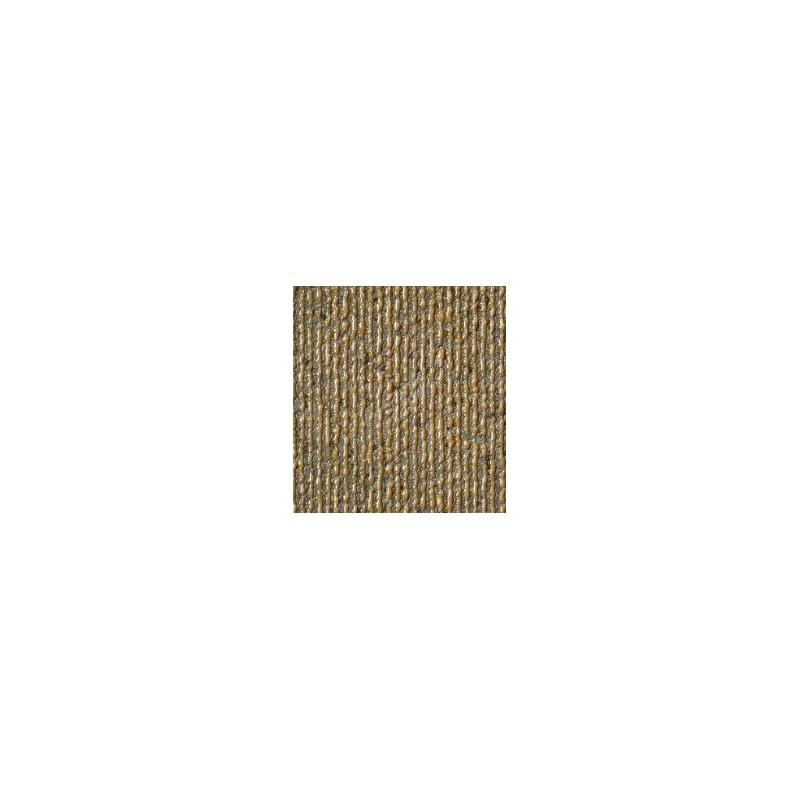 SENSI ETNA RIGATINO OCRA GLOSSY 20X20 - CREATIVE DESIGN FLORIM 786074 FLORIM CREATIVE DESIGN - 1