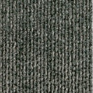 SENSI ETNA RIGATINO VERDE GLOSSY 20X20 - CREATIVE DESIGN FLORIM 786076 FLORIM CREATIVE DESIGN - 1