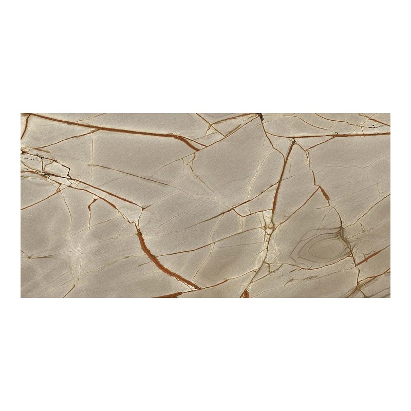 NATURE MOOD RAINFOREST SILK 6MM 120X280 SQ - CREATIVE DESIGN FLORIM 784887 FLORIM CREATIVE DESIGN - 1