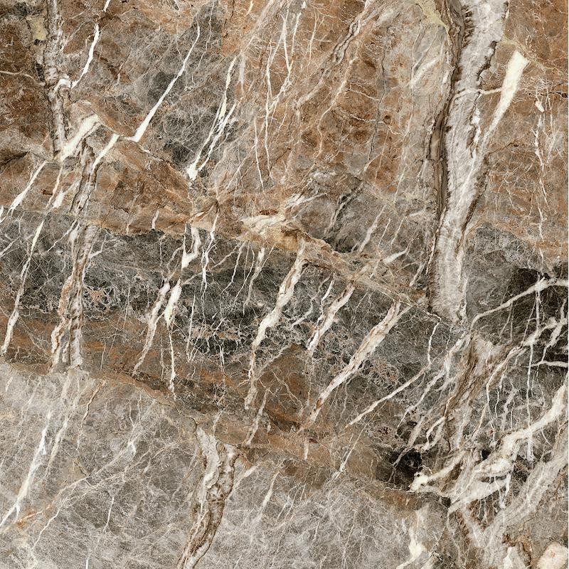 NATURE MOOD MOUNTAIN PEAK MATTE SILK 60X120 SQ - CREATIVE DESIGN FLORIM 784873 FLORIM CREATIVE DESIGN - 1