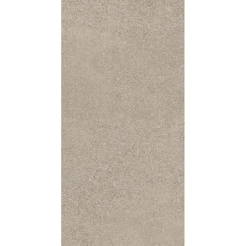 SENSI BY THUN IVORY SAND STRUTTURATO 20MM 60X60R - CREATIVE DESIGN FLORIM 785011 FLORIM CREATIVE DESIGN - 1