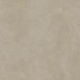 SENSI BY THUN TAUPE SAND STRUTTURATO 20MM 60X60R - CREATIVE DESIGN FLORIM 785013 FLORIM CREATIVE DESIGN - 1