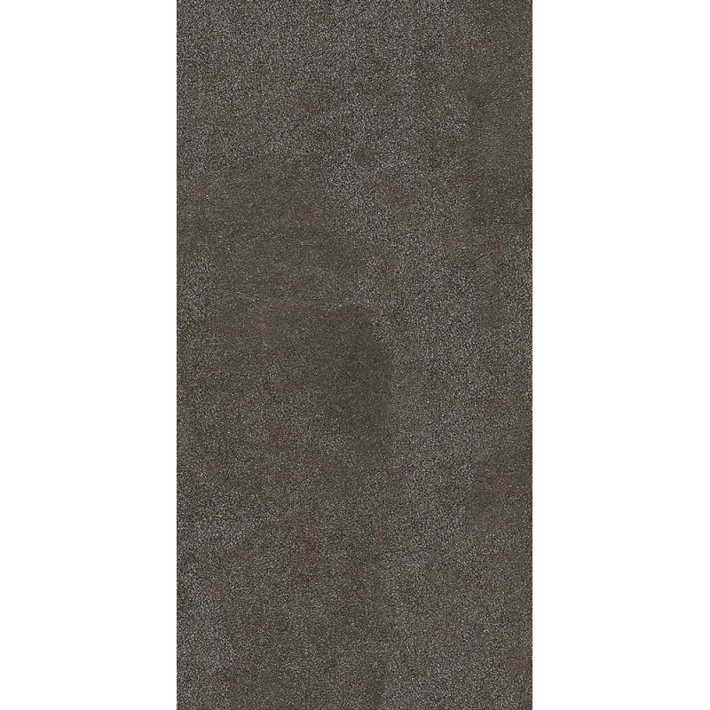 SENSI BY THUN BROWN SAND STRUCTURED 20MM 60X60R - CREATIVE DESIGN FLORIM 785014 FLORIM CREATIVE DESIGN - 1