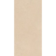 SENSI TERRE COTONE BRICK MATTE 5,7X23,2 - CREATIVE DESIGN FLORIM 787112 FLORIM CREATIVE DESIGN - 1