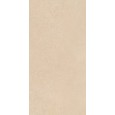SENSI TERRE COTONE BRICK MATTE 5,7X23,2 - CREATIVE DESIGN FLORIM 787112 FLORIM CREATIVE DESIGN - 1