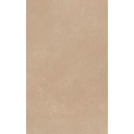 SENSI TERRE SABBIA BRICK MATTE 5,7X23,2 - CREATIVE DESIGN FLORIM 787113 FLORIM CREATIVE DESIGN - 1