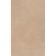 SENSI TERRE SABBIA BRICK MATTE 5,7X23,2 - CREATIVE DESIGN FLORIM 787113 FLORIM CREATIVE DESIGN - 1