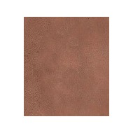 SENSI TERRE MATTONE BRICK MATTE 5,7X23,2 - CREATIVE DESIGN FLORIM 787115 FLORIM CREATIVE DESIGN - 1