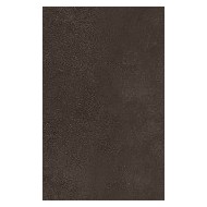 SENSI TERRE CARBONE BRICK MATTE 5,7X23,2 - CREATIVE DESIGN FLORIM 787118 FLORIM CREATIVE DESIGN - 1