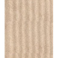 SENSI TERRE SABBIA MATTE RIGATINO 5,7X23,2 - CREATIVE DESIGN FLORIM 787181 FLORIM CREATIVE DESIGN - 1