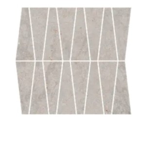 CANVE MOSAICO TILT GREVE - NOVABELL CNV113N NOVABELL - 1