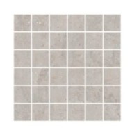 CANVE MOSAIQUE 5X5 GREVE - NOVABELL CNV115N NOVABELL - 1