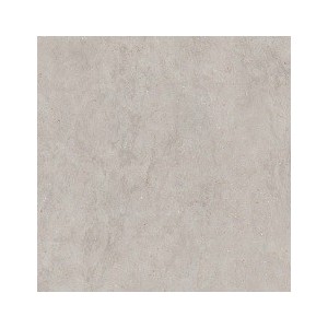 CANVE GREVE 60X60 SQ 20MM - NOVABELL CNV160R NOVABELL - 1