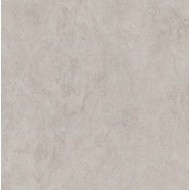 CANVE GREVE 30X60 SQ - NOVABELL CNV16RT NOVABELL - 1