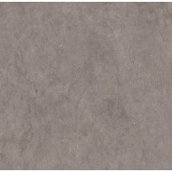 CANVE CENDRE 120X120 SQ - NOVABELL CNV182R NOVABELL - 1