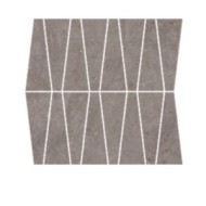 CANVE MOSAICO TILT CENDRE - NOVABELL CNV223N NOVABELL - 1